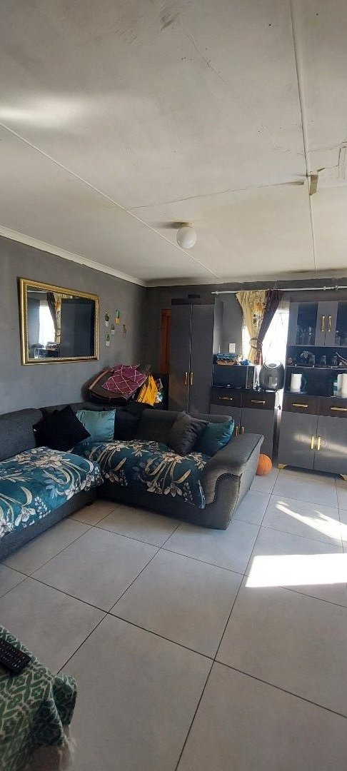2 Bedroom Property for Sale in Kuils River South Western Cape